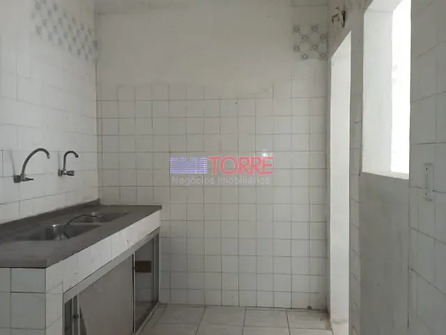 Ponto para alugar, no bairro São Francisco em Ilhéus
