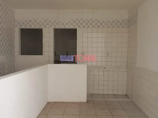 Ponto para alugar, no bairro São Francisco em Ilhéus