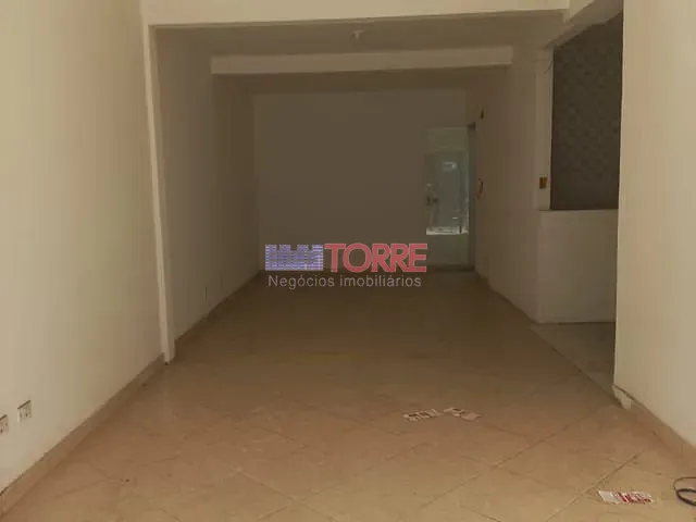 Ponto para alugar, no bairro São Francisco em Ilhéus