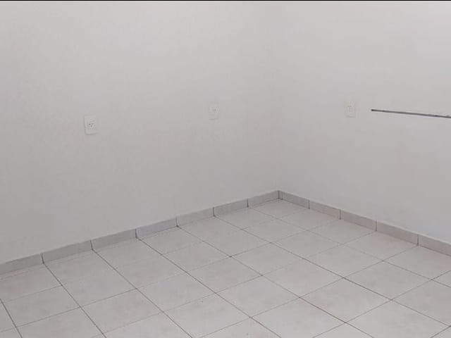 Ponto com 300m², à venda, no bairro Centro em São João da Boa Vista