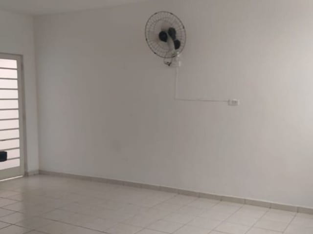 Ponto com 300m², à venda, no bairro Centro em São João da Boa Vista