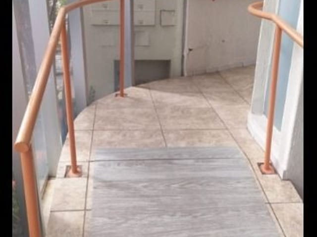 Ponto com 300m², à venda, no bairro Centro em São João da Boa Vista