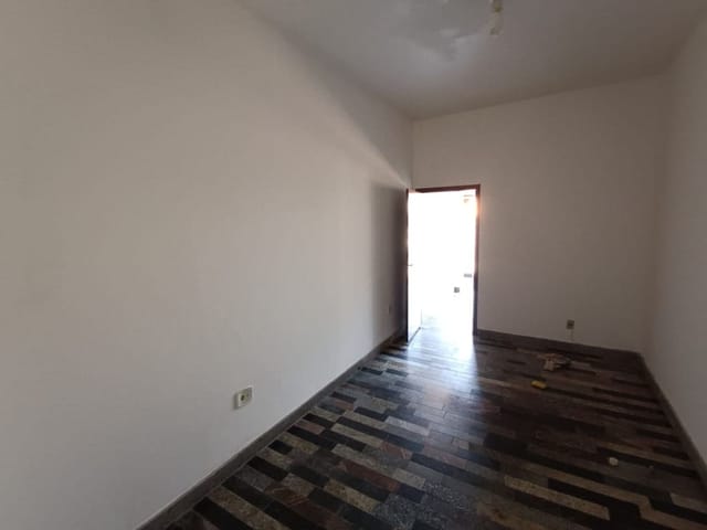 Foto do Ponto - Ponto para alugar, 40 m² por R$ 705,74/mês - Parque das Américas - Uberaba/MG | ZUCATO IMOBILIARIA LTDA