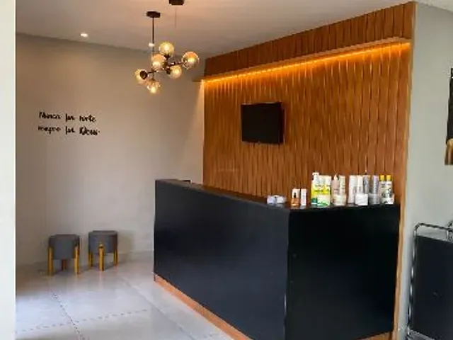 Ponto com 212m², para alugar, no bairro Centro em Campos dos Goytacazes