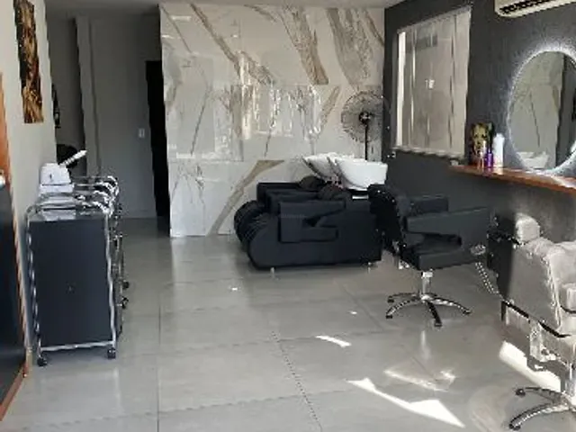 Ponto com 212m², para alugar, no bairro Centro em Campos dos Goytacazes