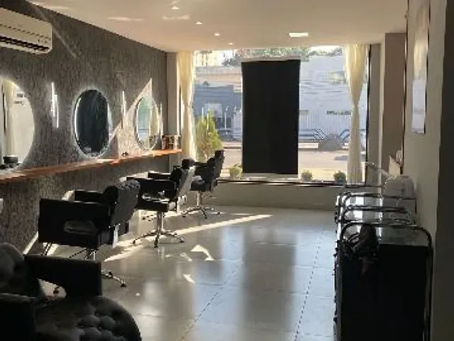 Ponto com 212m², para alugar, no bairro Centro em Campos dos Goytacazes