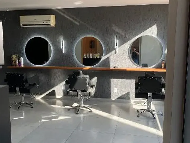 Ponto com 212m², para alugar, no bairro Centro em Campos dos Goytacazes