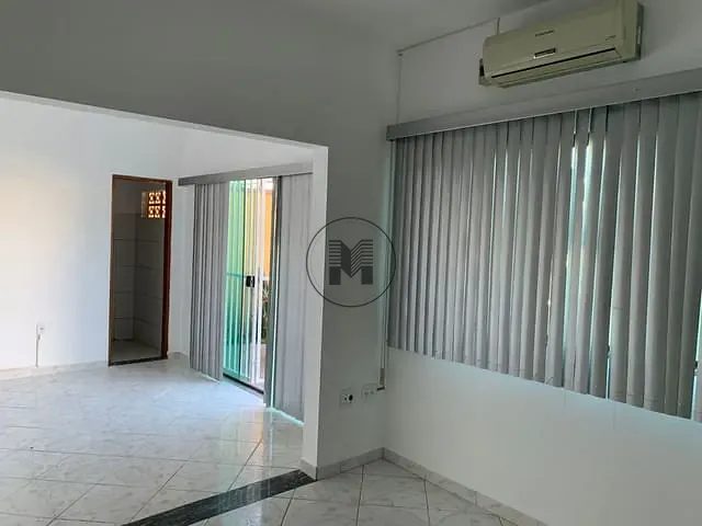 Ponto com 30m², para alugar, no bairro Parque Residencial Beira Rio em Guaratinguetá