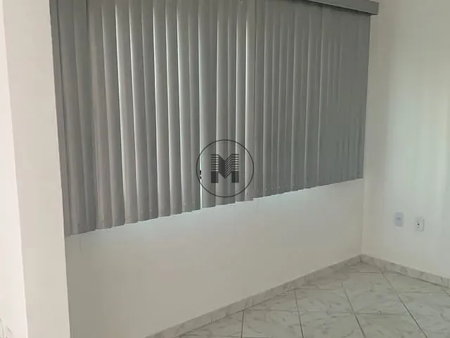 Ponto com 30m², para alugar, no bairro Parque Residencial Beira Rio em Guaratinguetá