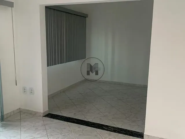 Ponto com 30m², para alugar, no bairro Parque Residencial Beira Rio em Guaratinguetá