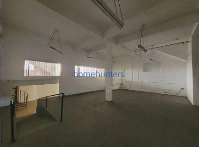 Prédio Inteiro à venda, 615m² - Foto 9