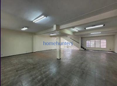 Prédio Inteiro à venda, 615m² - Foto 3