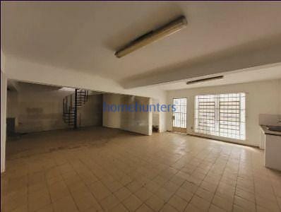 Prédio Inteiro à venda, 615m² - Foto 7