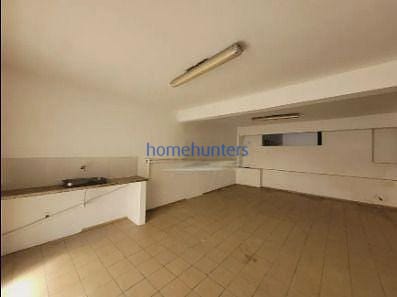 Prédio Inteiro à venda, 615m² - Foto 8