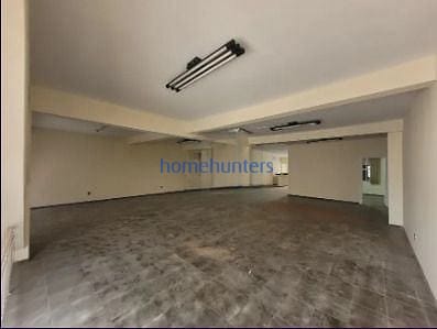 Prédio Inteiro à venda, 615m² - Foto 6