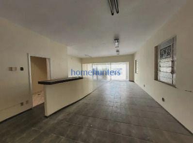 Prédio Inteiro à venda, 615m² - Foto 2