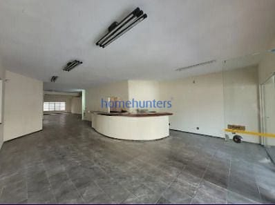 Prédio Inteiro à venda, 615m² - Foto 1