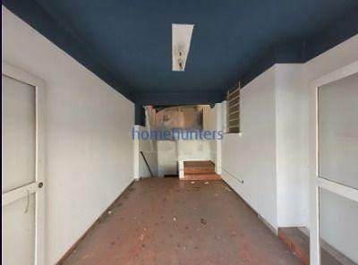 Prédio Inteiro à venda, 615m² - Foto 11