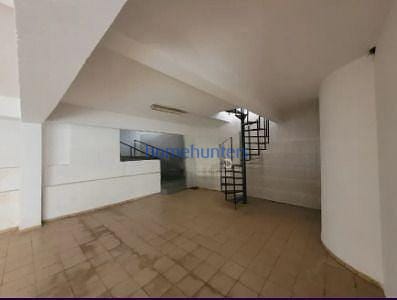 Prédio Inteiro à venda, 615m² - Foto 10
