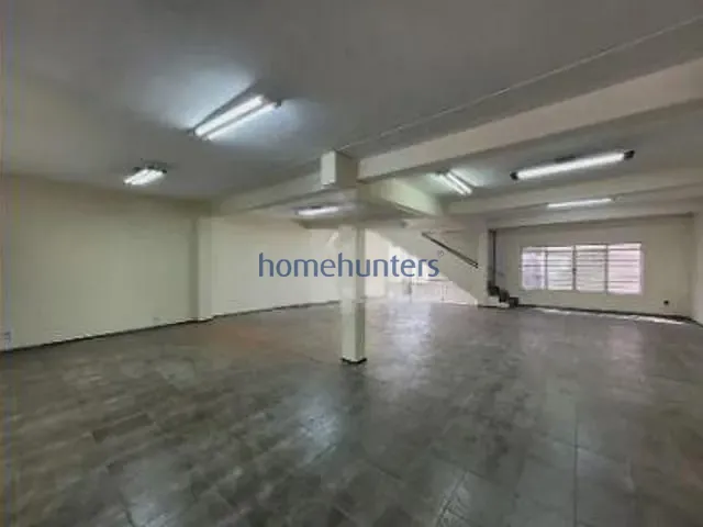 Prédio com 615m², à venda, no bairro Cambuí em Campinas