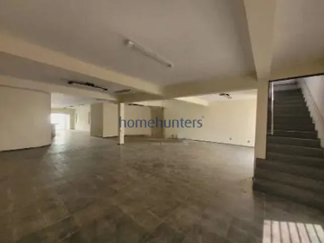 Prédio com 615m², à venda, no bairro Cambuí em Campinas