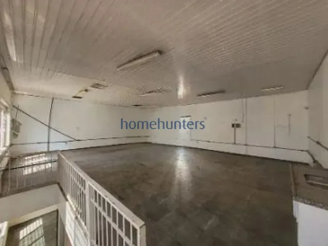 Prédio com 615m², à venda, no bairro Cambuí em Campinas