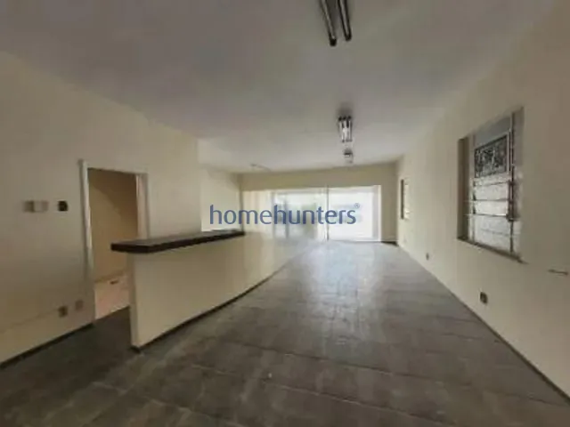 Prédio com 615m², à venda, no bairro Cambuí em Campinas