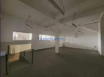 Prédio Inteiro, 615 m² - Foto 9