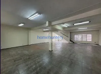 Prédio Inteiro, 615 m² - Foto 1