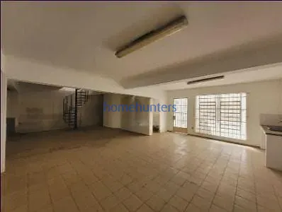 Prédio Inteiro, 615 m² - Foto 7