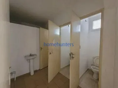 Prédio Inteiro, 615 m² - Foto 13