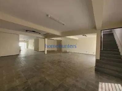 Prédio Inteiro, 615 m² - Foto 5
