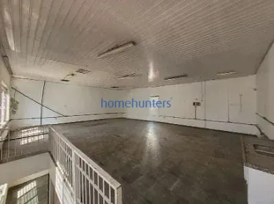Prédio Inteiro, 615 m² - Foto 4