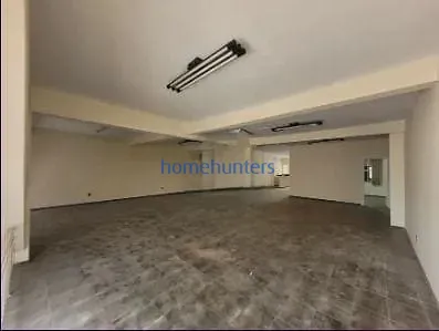 Prédio Inteiro, 615 m² - Foto 6