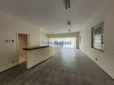 Prédio Inteiro, 615 m² - Foto 3