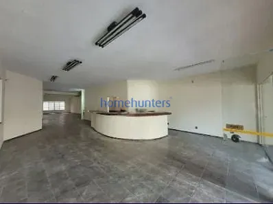 Prédio Inteiro, 615 m² - Foto 2