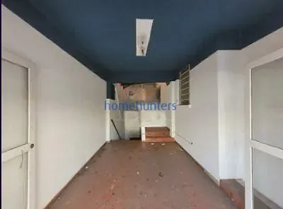 Prédio Inteiro, 615 m² - Foto 11