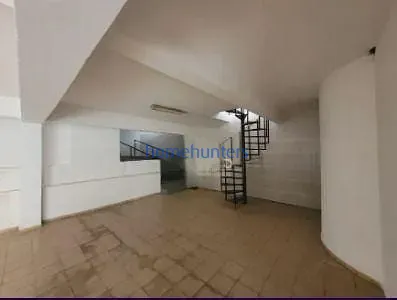 Prédio Inteiro, 615 m² - Foto 10