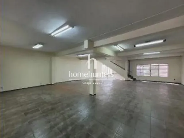 Prédio com 615m², à venda, no bairro Cambuí em Campinas
