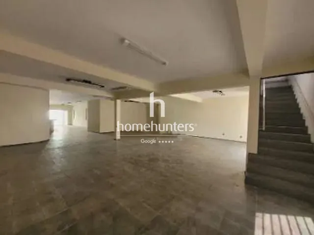 Prédio com 615m², à venda, no bairro Cambuí em Campinas
