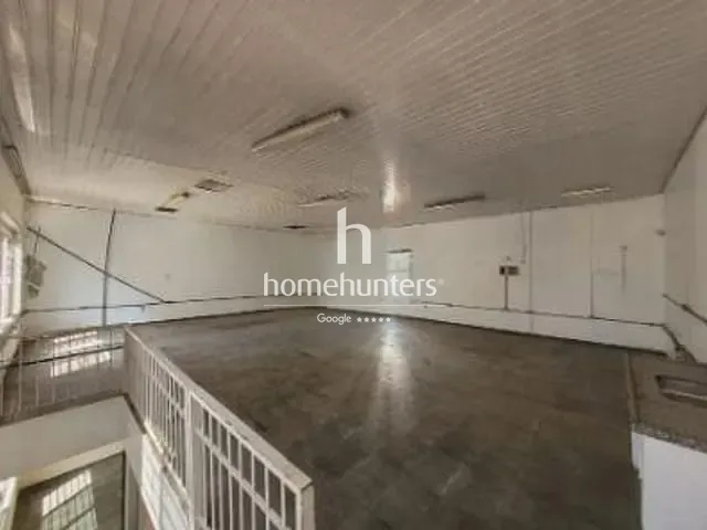 Prédio com 615m², à venda, no bairro Cambuí em Campinas