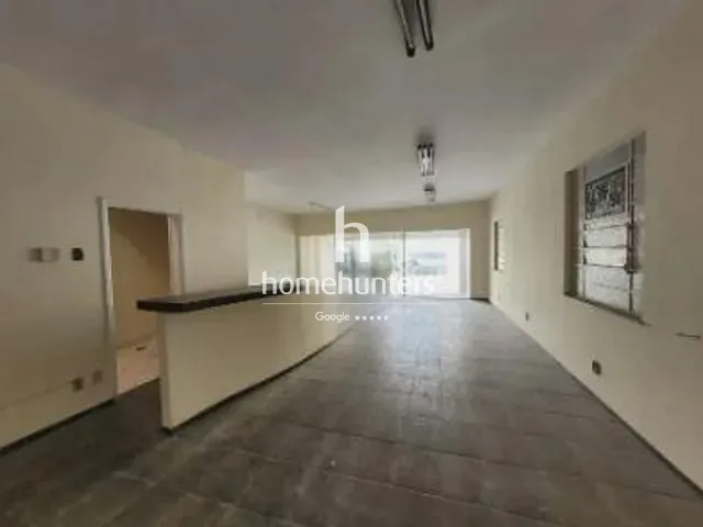 Prédio com 615m², à venda, no bairro Cambuí em Campinas