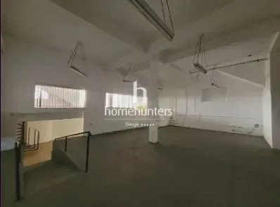Prédio Inteiro, 615 m² - Foto 9