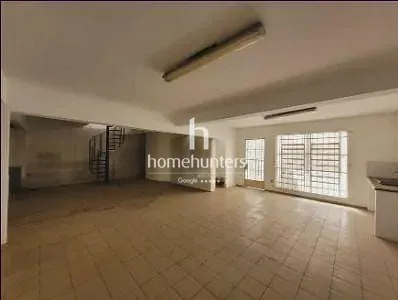 Prédio Inteiro, 615 m² - Foto 7