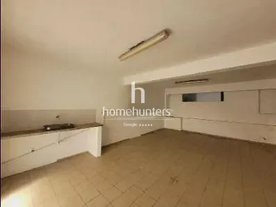 Prédio Inteiro, 615 m² - Foto 8