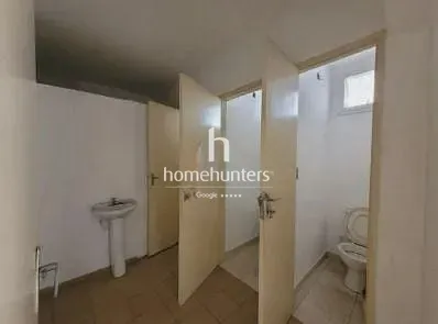 Prédio Inteiro, 615 m² - Foto 13