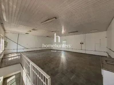 Prédio Inteiro, 615 m² - Foto 4