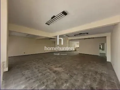 Prédio Inteiro, 615 m² - Foto 6