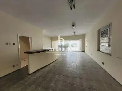 Prédio Inteiro, 615 m² - Foto 3