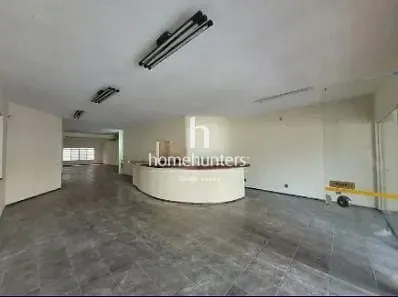 Prédio Inteiro, 615 m² - Foto 2